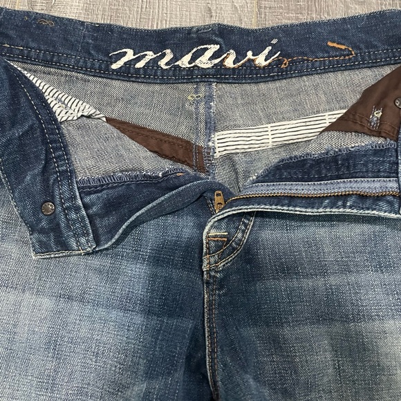 Mavi Jeans - Picture 3 of 4